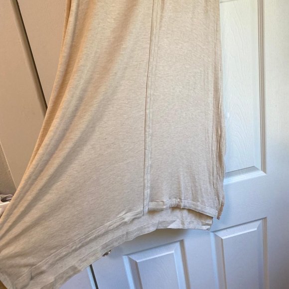 Jaclyn Smith Collection Nightgown Sleepwear - Picture 5 of 6